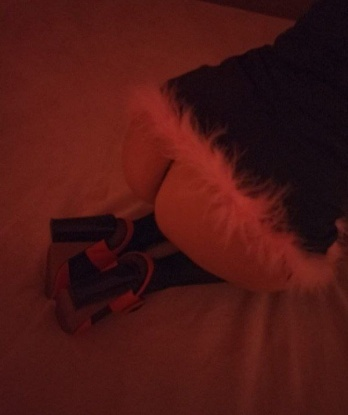 Проститутка Светлана